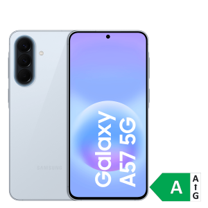 /product/telephony/mobile/smartphones-all/samsung-galaxy-a57-5g-8gb/256gb-smartphone/?productId=20446978