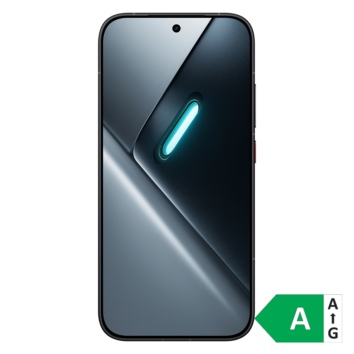 POCO X8 Pro Dual 5G 8GB/ 256GB Smartphone Black