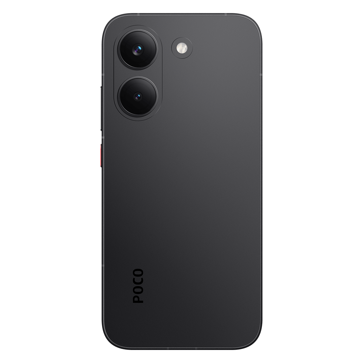 POCO X8 Pro Dual 5G 8GB/ 256GB Smartphone Black - 2