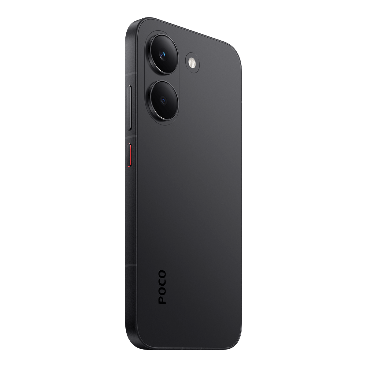 POCO X8 Pro Dual 5G 8GB/ 256GB Smartphone Black - 3