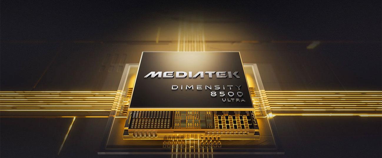 POCO X8 Pro 5G Smartphone