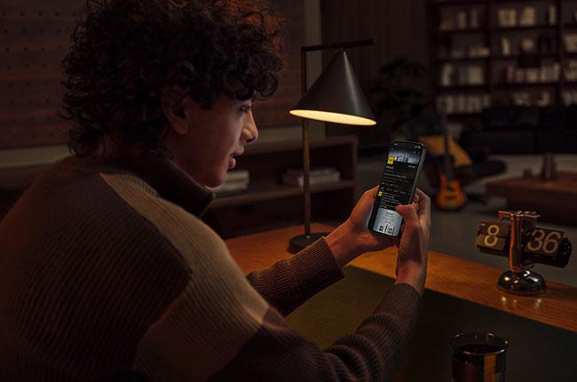 POCO X8 Pro 5G Smartphone