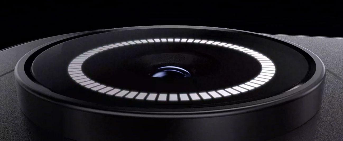 POCO X8 Pro 5G Smartphone