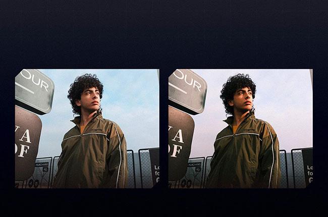 POCO X8 Pro 5G Smartphone