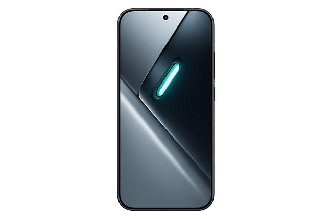 POCO X8 Pro 5G Smartphone