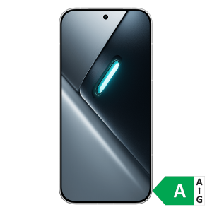 /product/telephony/mobile/smartphones-all/poco-x8-pro-dual-5g-8gb/256gb-smartphone/?productId=20447061