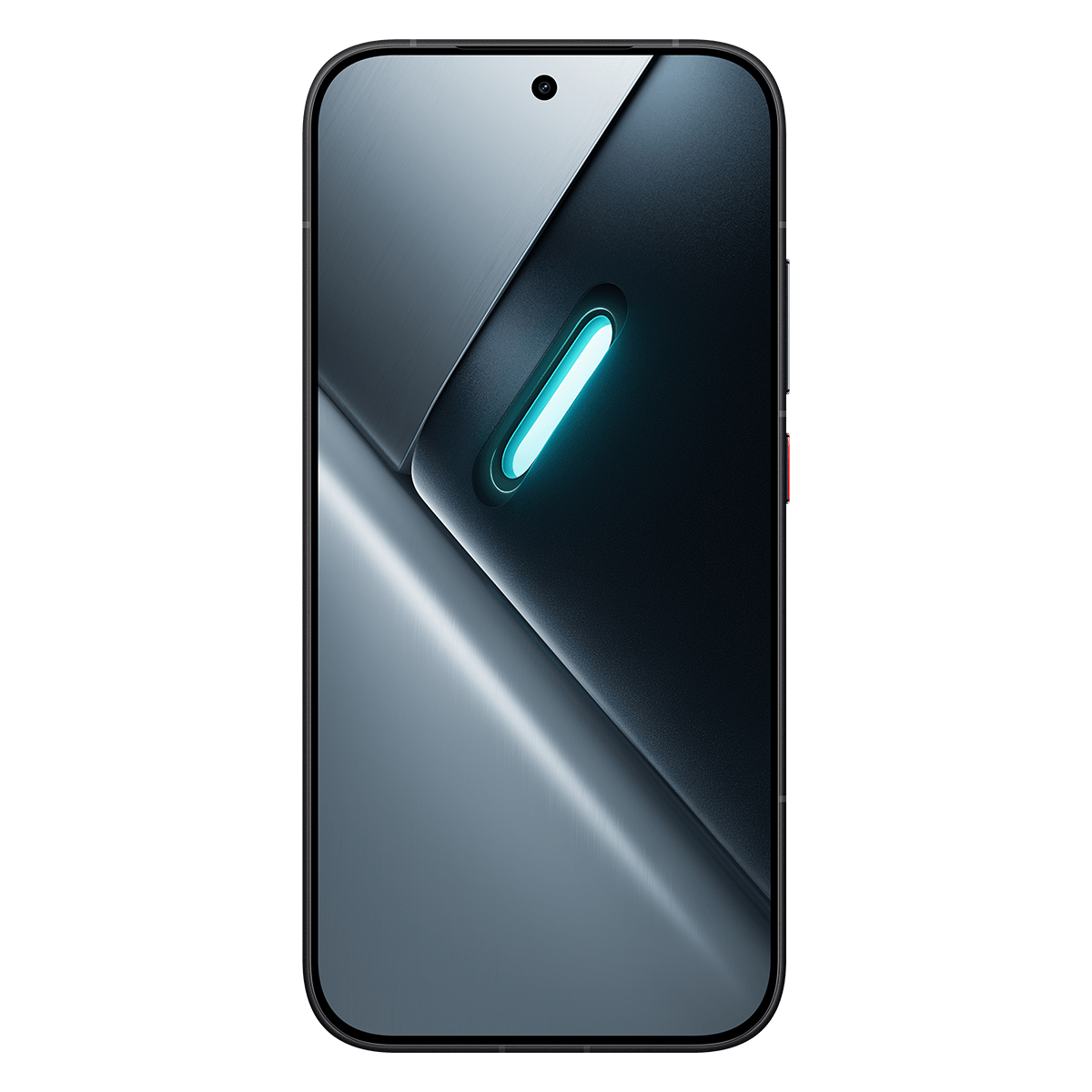 POCO X8 Pro Dual 5G 12GB/ 512GB Smartphone Black