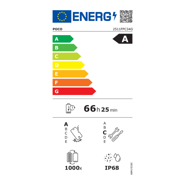 Επιλεγμένη εικόνα