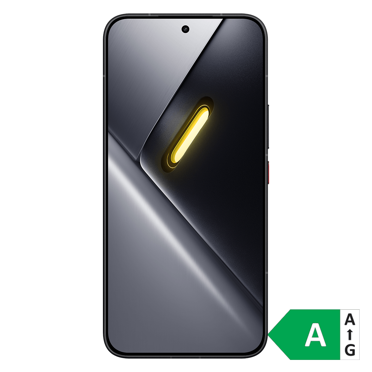 POCO X8 Pro Max Dual 5G 12GB/ 512GB Smartphone Black