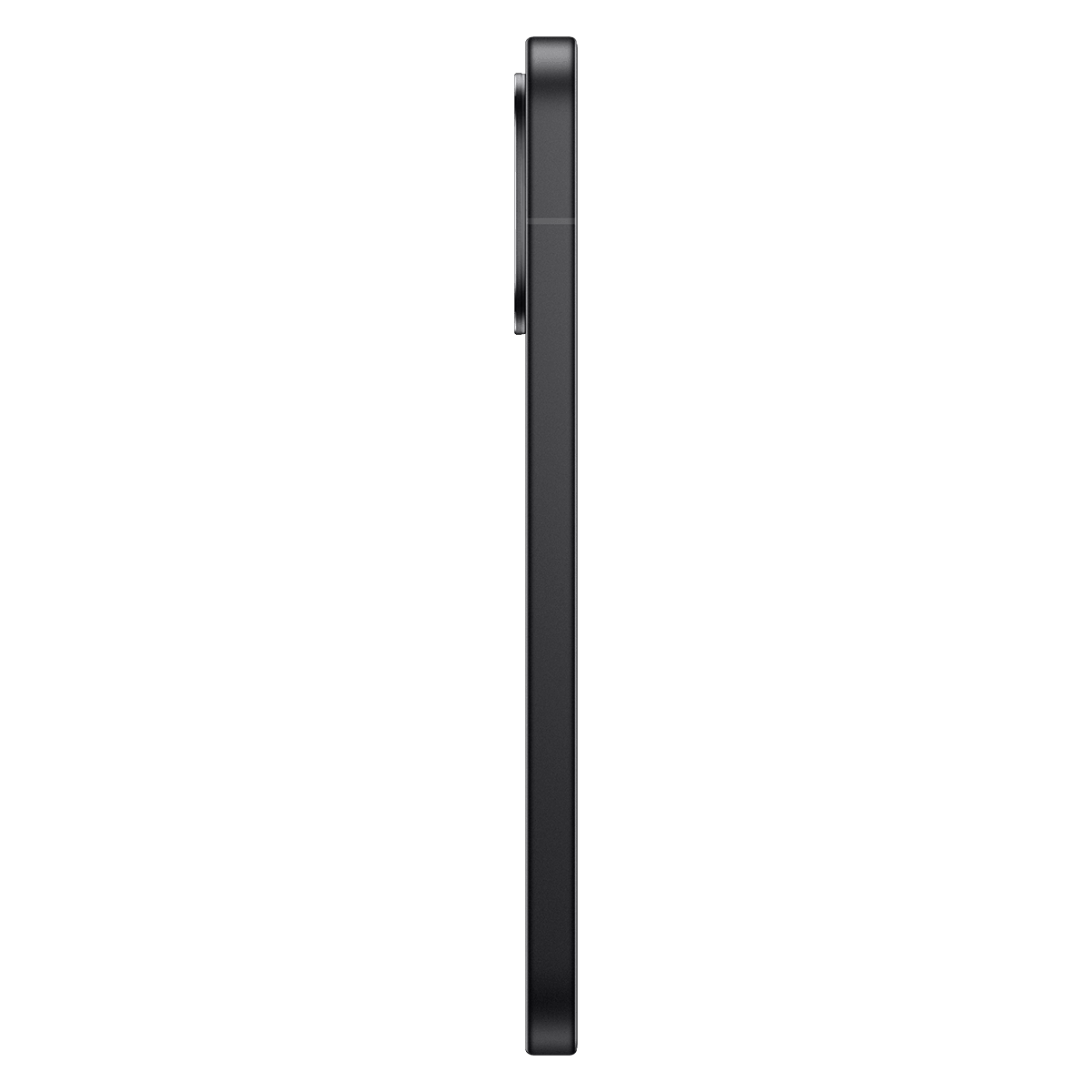 POCO X8 Pro Max Dual 5G 12GB/ 512GB Smartphone Black - 3