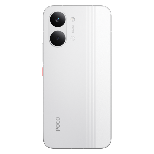 Επιλεγμένη εικόνα