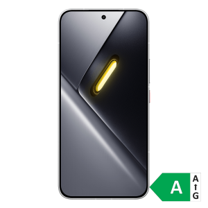 /product/telephony/mobile/smartphones-all/poco-x8-pro-max-dual-5g-12gb/512gb-smartphone/?productId=20447067