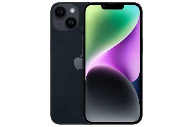  iPhone 14