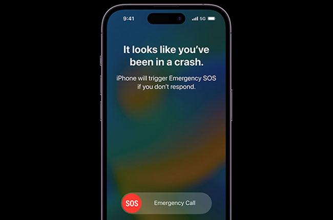 iPhone 14 Pro 5G 128 