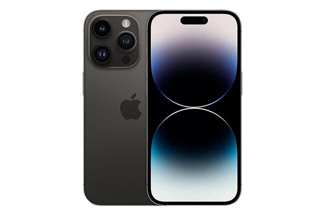 iPhone 14 Pro 5G 128 