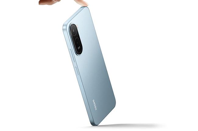 XIAOMI Redmi A7 Pro Dual 4G Smartphone