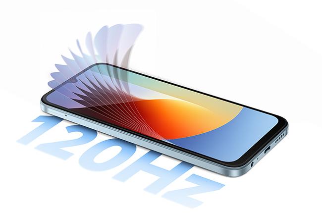 XIAOMI Redmi A7 Pro Dual 4G Smartphone