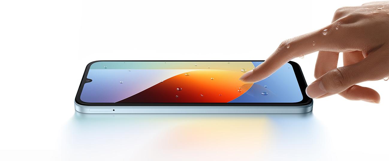 XIAOMI Redmi A7 Pro Dual 4G Smartphone