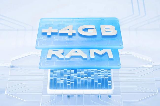 XIAOMI Redmi A7 Pro Dual 4G Smartphone