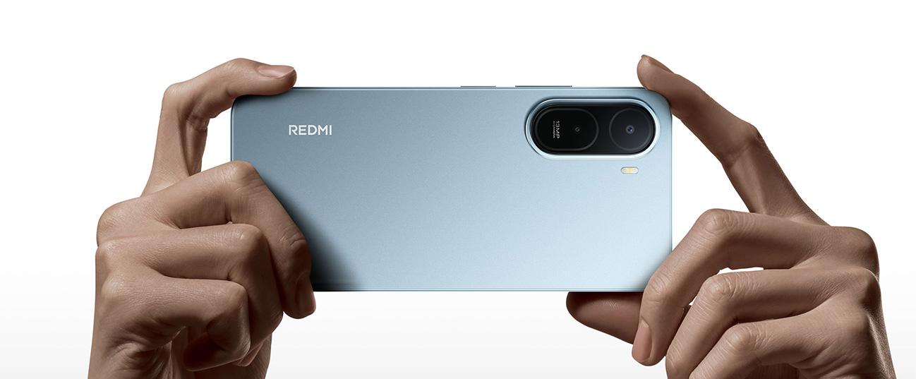 XIAOMI Redmi A7 Pro Dual 4G Smartphone