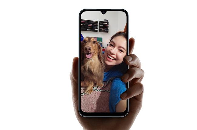 XIAOMI Redmi A7 Pro Dual 4G Smartphone