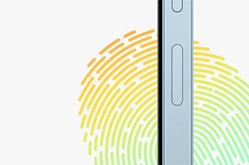 XIAOMI Redmi A7 Pro Dual 4G Smartphone