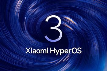 XIAOMI Redmi A7 Pro Dual 4G Smartphone