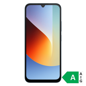 XIAOMI Redmi A7 Pro Dual 4G 4GB/ 64GB Smartphone