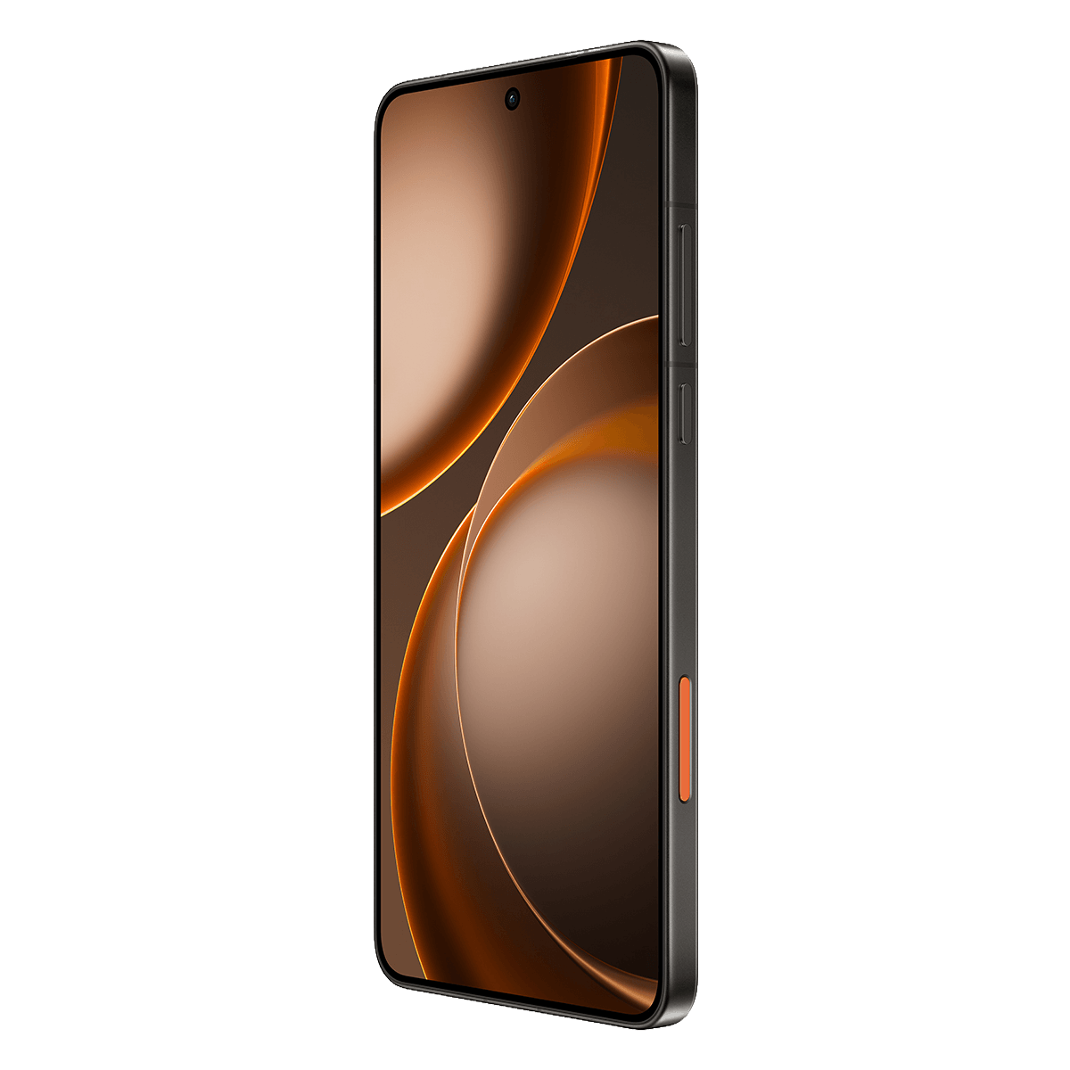 OPPO Find X9 Ultra Dual 5G 12GB/512GB Tundra Umber Smartphone - 4