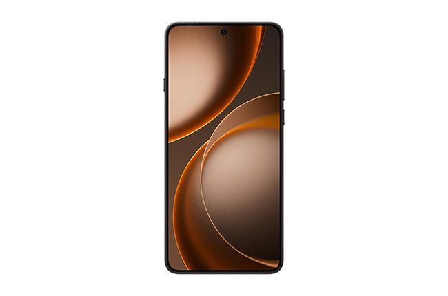 OPPO Find X9 Ultra 5G 12GB/512GB Smartphone