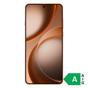OPPO Find X9 Ultra Dual 5G 12GB/512GB Smartphone