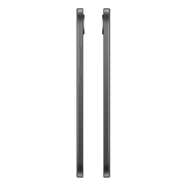 Επιλεγμένη εικόνα