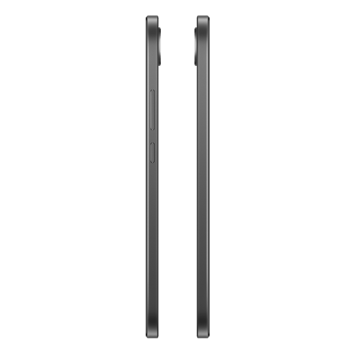 Realme 16 Dual 5G 8GB/ 256GB Air Black Smartphone - 4