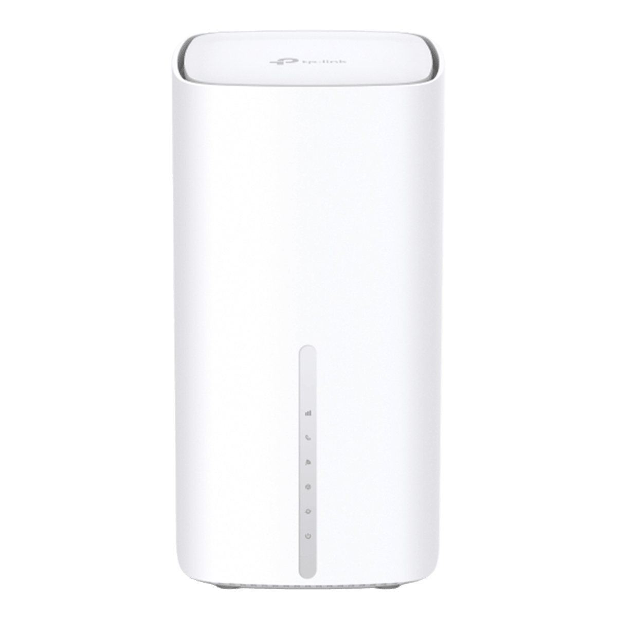 TP-LINK NB420V 5G Router White