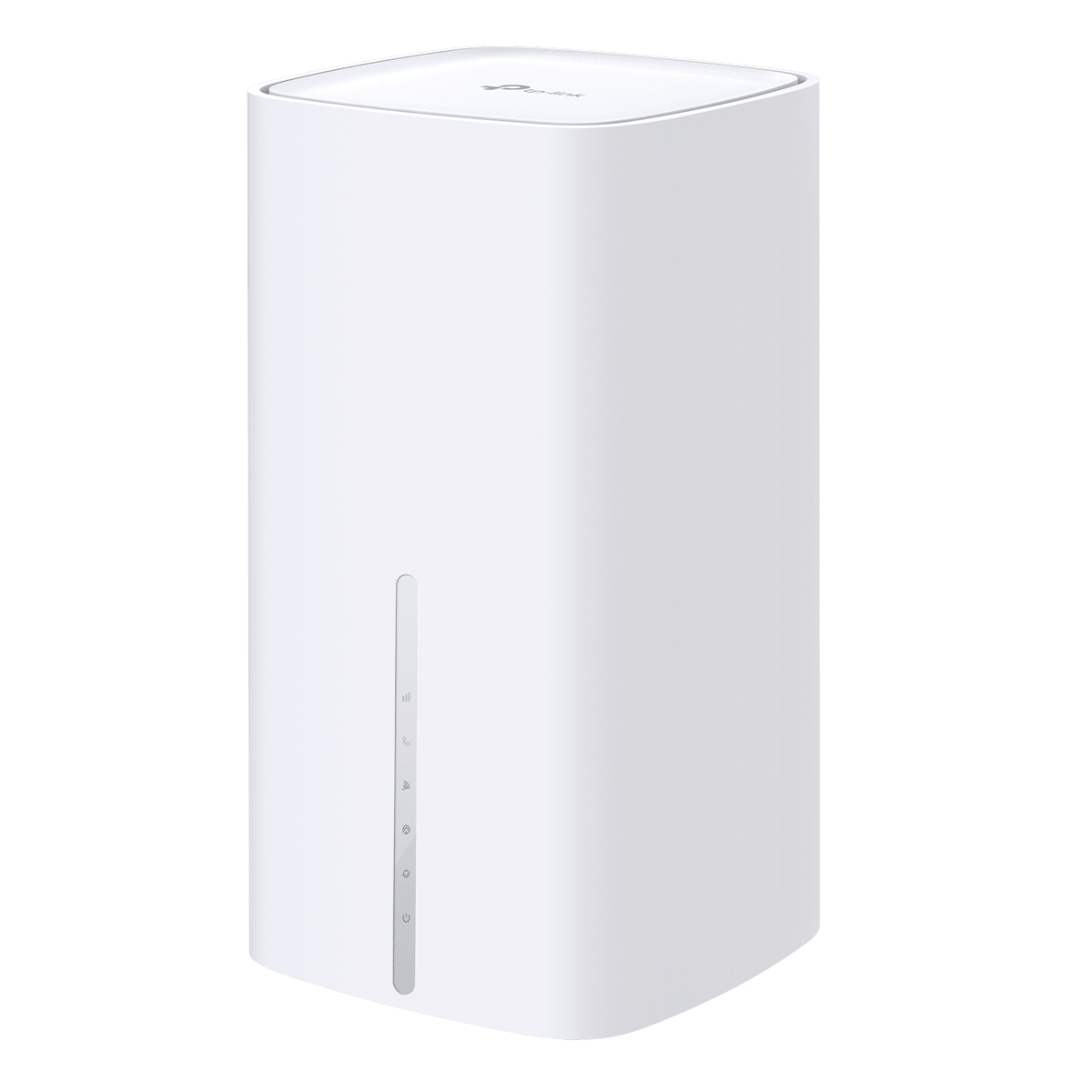 TP-LINK NB420V 5G Router White - 2