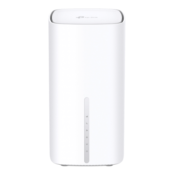 TP-LINK NB420V 5G Router