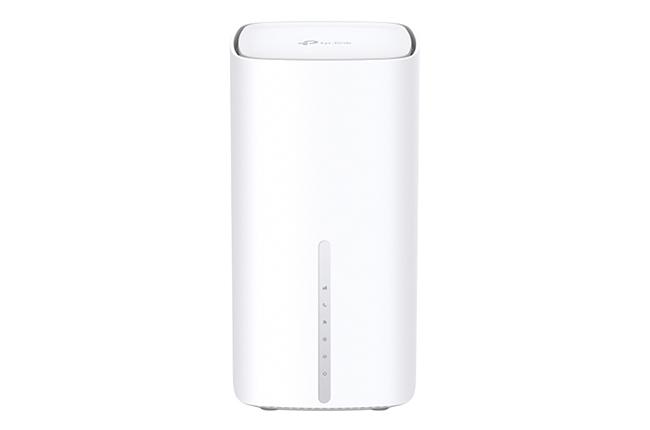 TP-Link NB420v 5G Router