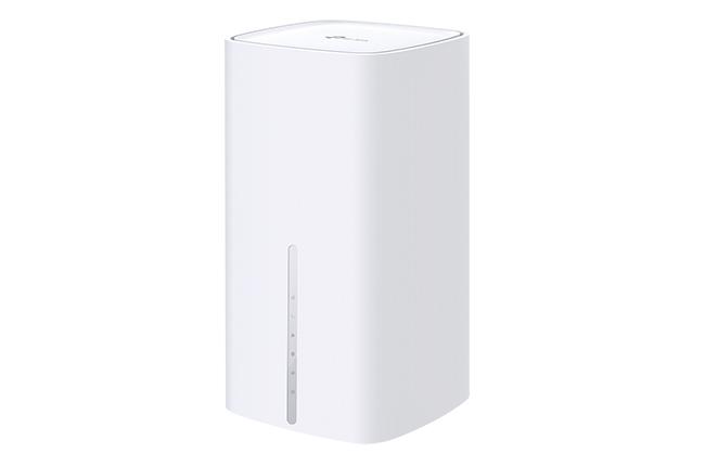 TP-Link NB420v 5G Router
