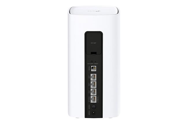 TP-Link NB420v 5G Router