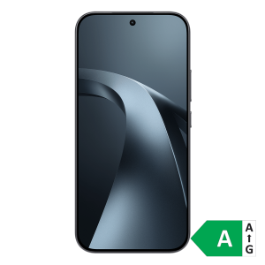 XIAOMI 17T Dual 5G 12GB/ 256GB Smartphone