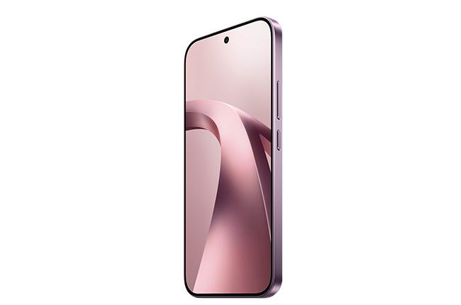 XIAOMI 17T Dual 5G 12GB/256GB Smartphone