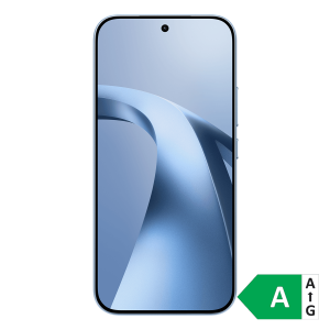 /product/telephony/mobile/smartphones-all/xiaomi-17t-dual-5g-12gb/256gb-smartphone/?productId=20447907