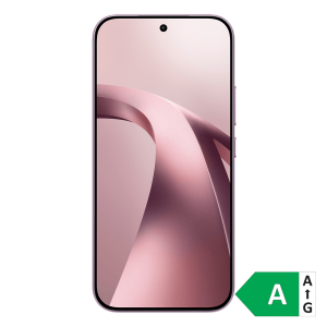 /product/telephony/mobile/smartphones-all/xiaomi-17t-dual-5g-12gb/256gb-smartphone/?productId=20447908