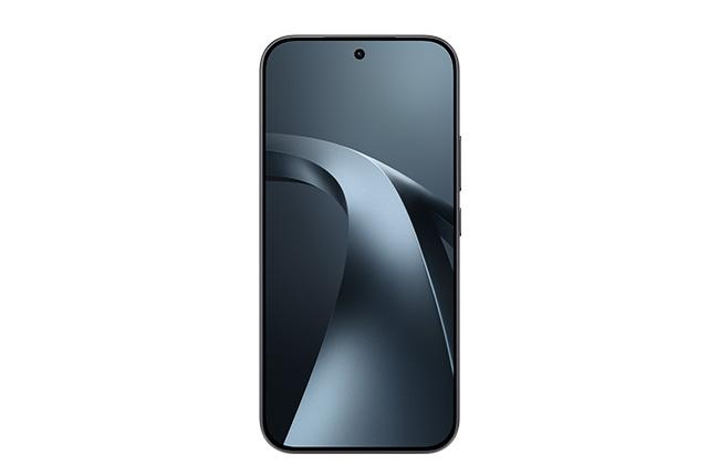 XIAOMI 17T Dual 5G 12GB/512GB Smartphone