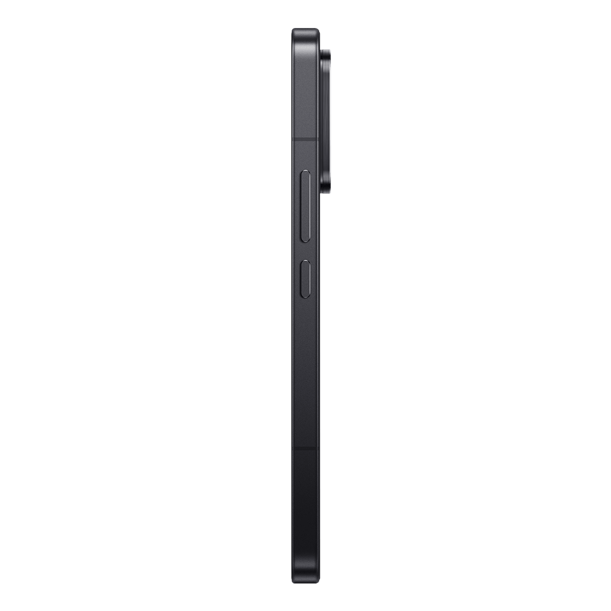 XIAOMI 17T Pro Dual 5G 12GB/ 512GB Black Smartphone - 3