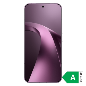 /product/telephony/mobile/smartphones-all/xiaomi-17t-pro-dual-5g-12gb/512gb-smartphone/?productId=20447914