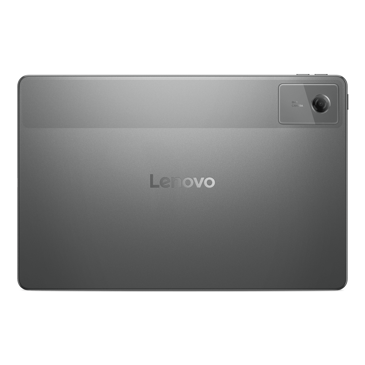 LENOVO Idea Tab 11'' Wi-Fi 4GB/ 128GB Tablet +Pen Luna Grey Tablet - 2