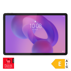 LENOVO Idea Tab 11'' Wi-Fi 4GB/ 128GB Tablet +Pen Tablet