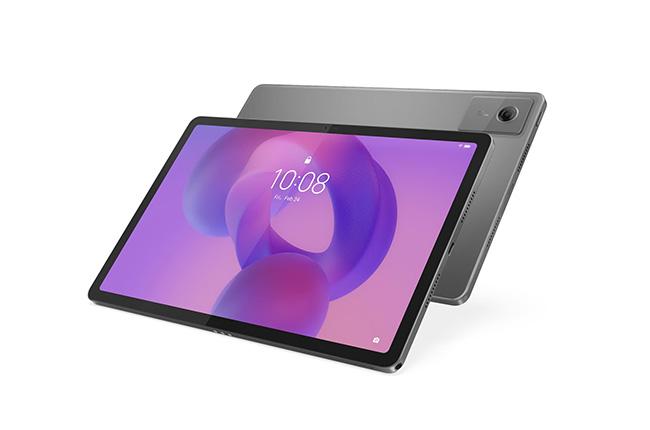 LENOVO Idea Tab tablet