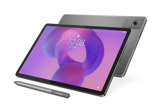 LENOVO Idea Tab tablet